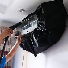 افضل شركه تنظيف