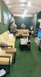 طارد حمام بالرياض