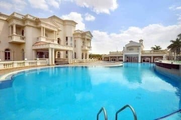 طارد حمام بالرياض