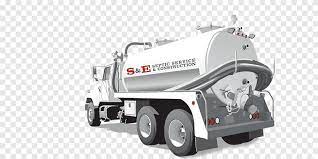 صرف صحى بالرياض